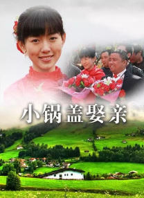 韩国av一区二区三区四区